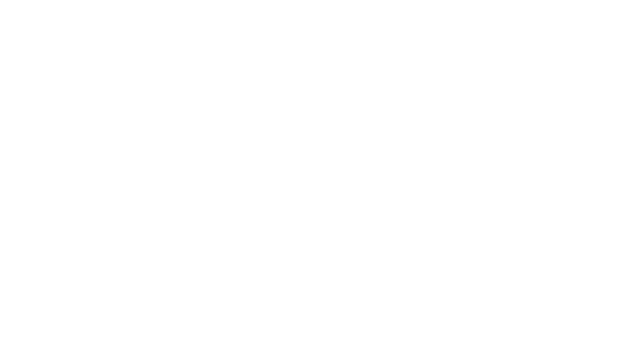 logocarousel_ant