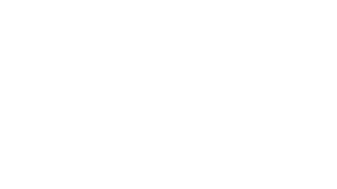 logocarousel_dungeoneer