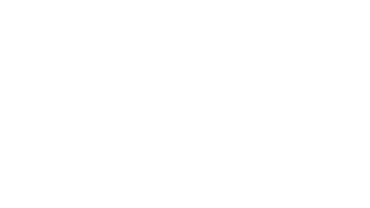 logocarousel_hon