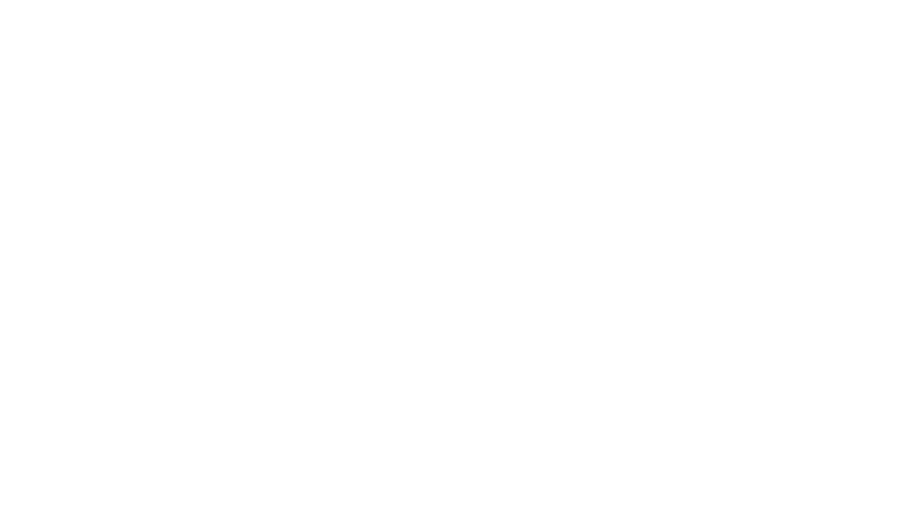 logocarousel_lif
