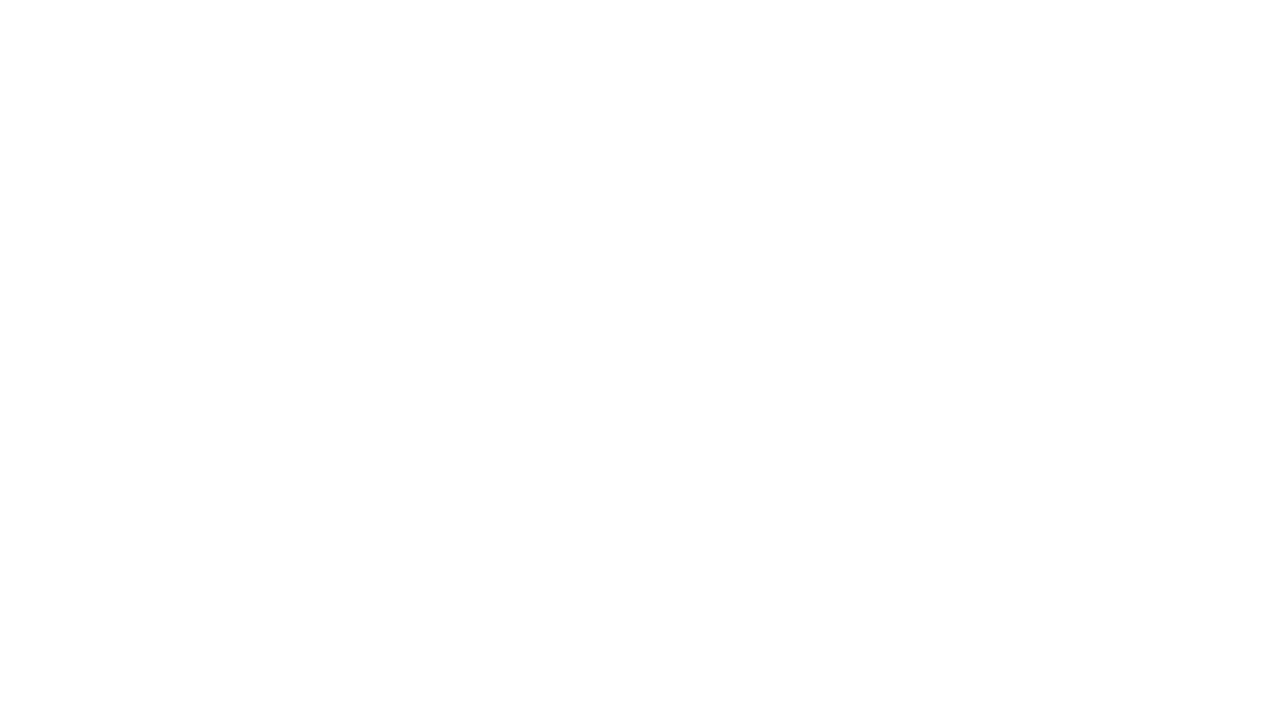 logocarousel_wsk