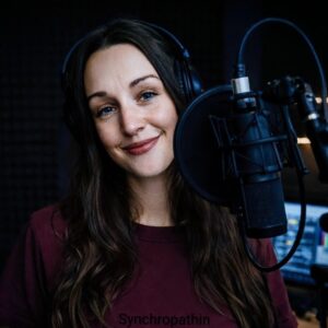Eva Nojogan