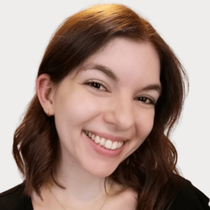 Sarah Taplan