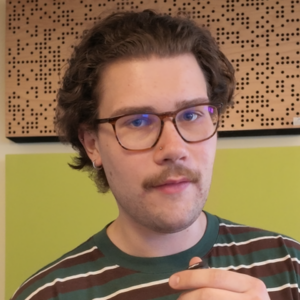 Florian Lötzbeyer
