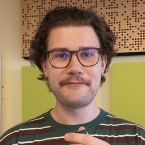 Florian Lötzbeyer