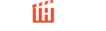 logo-wss.png